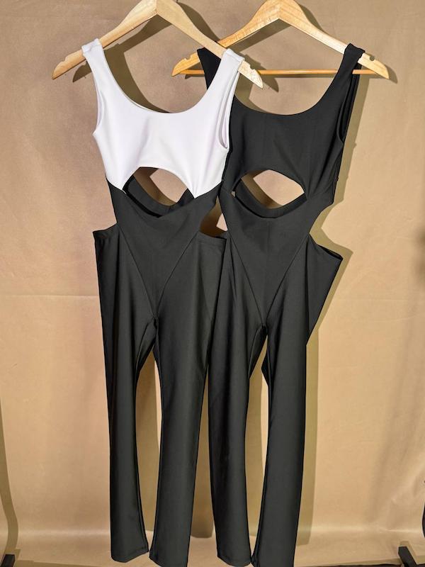 اورال لیسمینا کد 3400 .3401