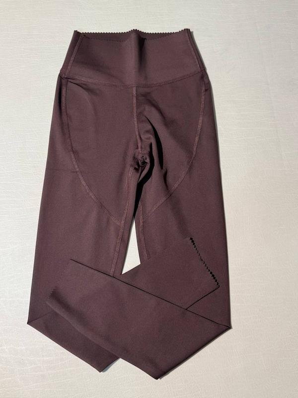 لگ طرح اویشو Lh کد 2486