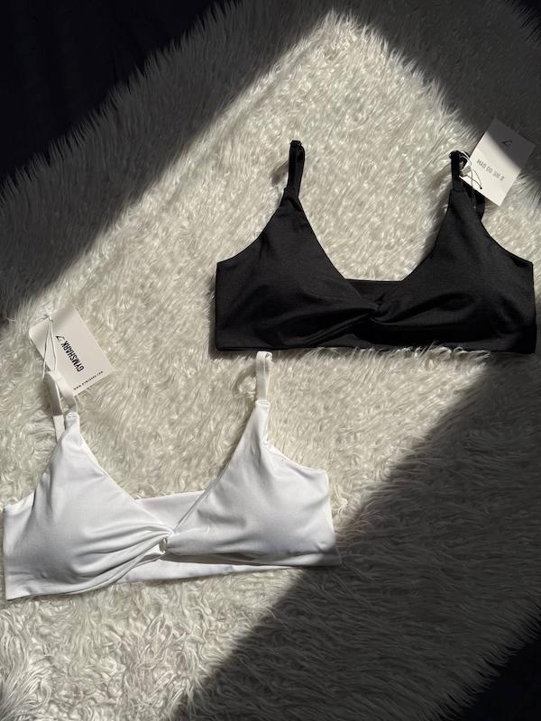 نیمتنه جیم شارک جلو گره 3173