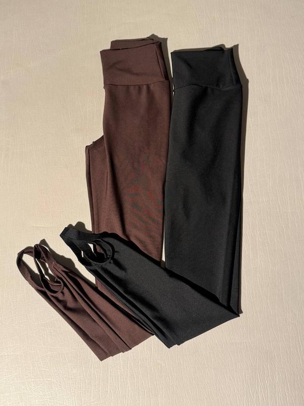 لگ رکابدار ترک ۲۳۴۵