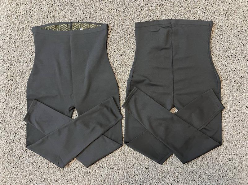 لگ باربی داخل زنبوری 1185