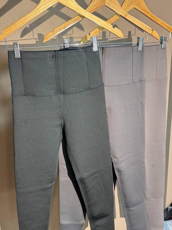 لگ داخل تدی گندارکد۱۰۱۹