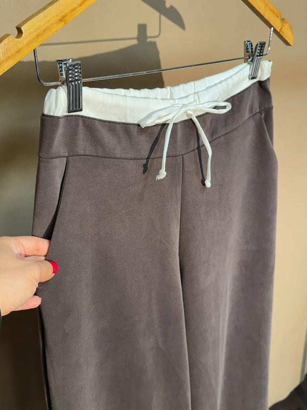 شلوار شورتی ۲۶۷۴