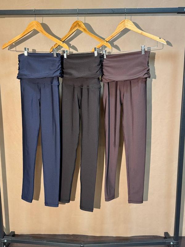 لگ لیسمینا کد۵۰۸ .۵۱۱. ۵۱۴