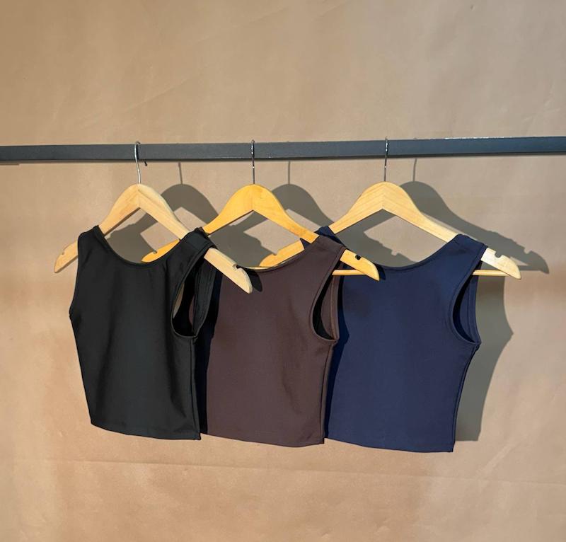 نیمتنه لیسمینا کد 517 .520 .523