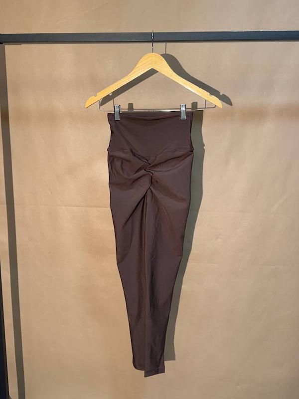 لگ پشت کش دار لیسمینا کد ۴۸۱