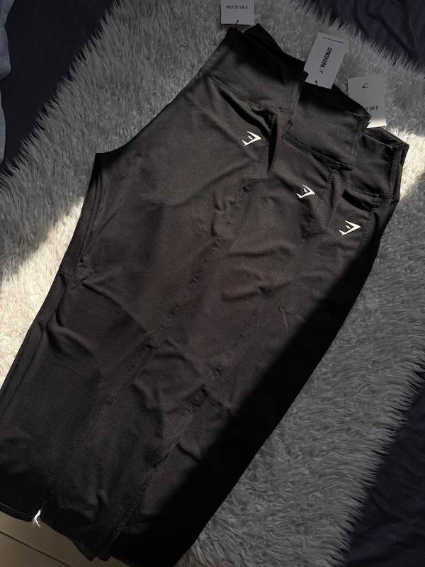 لگ جیم شارک ۱۱۱۵ 