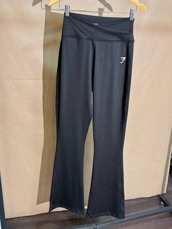  شلوار نیمه دمپا جیم شارک ۱۱۱۶