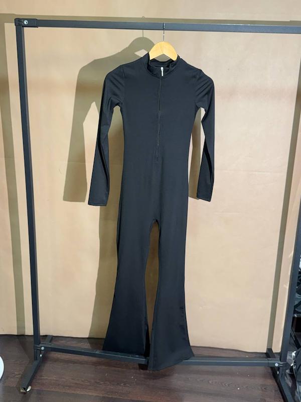 اورال نیمه دمپا فلامنت 202 