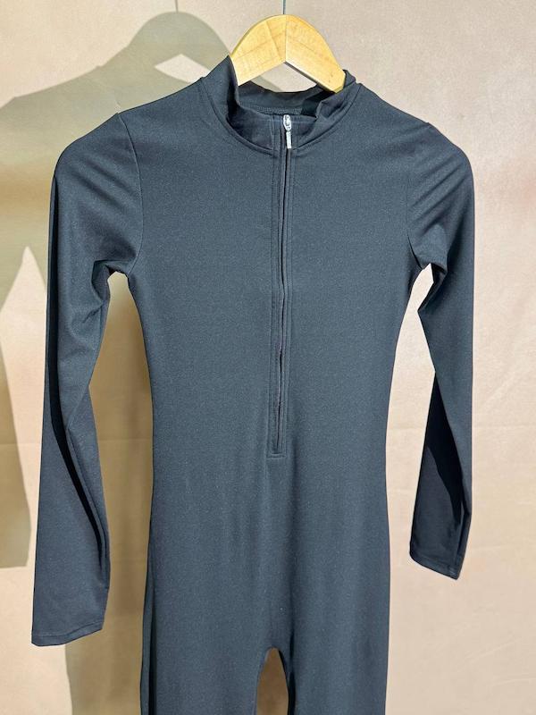 اورال فلامنت ساده 201 