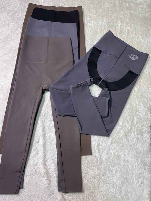 لگ موهری خیلی کم میدی ۱۰۰۷