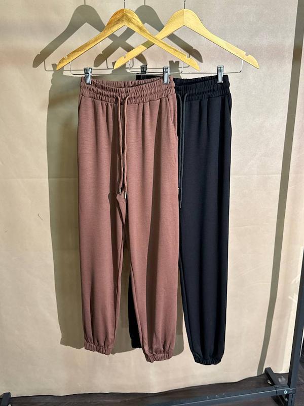 شلوار اسلش اویشو نخی 1946