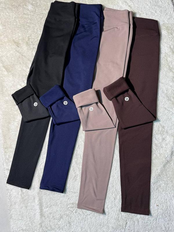 لگ تو کرک لولولمون ۹۹۹