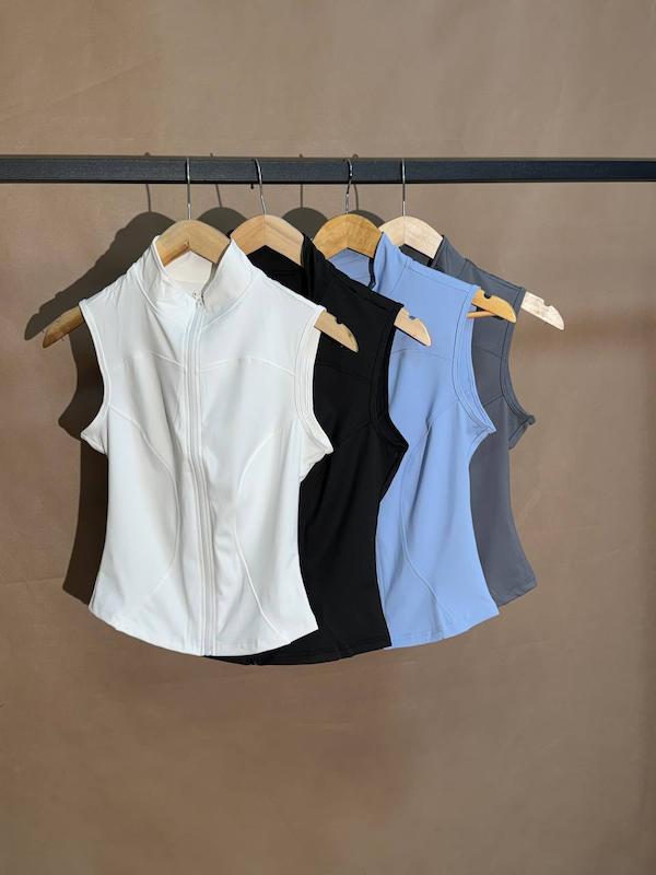 تاپ اسلیم افکت تمام زیپ  843