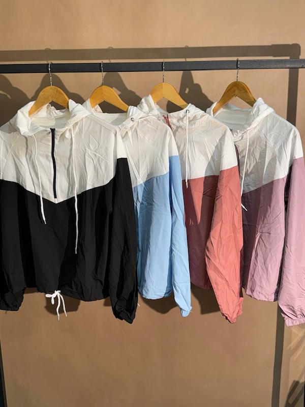 بادگیر کلاهدار 