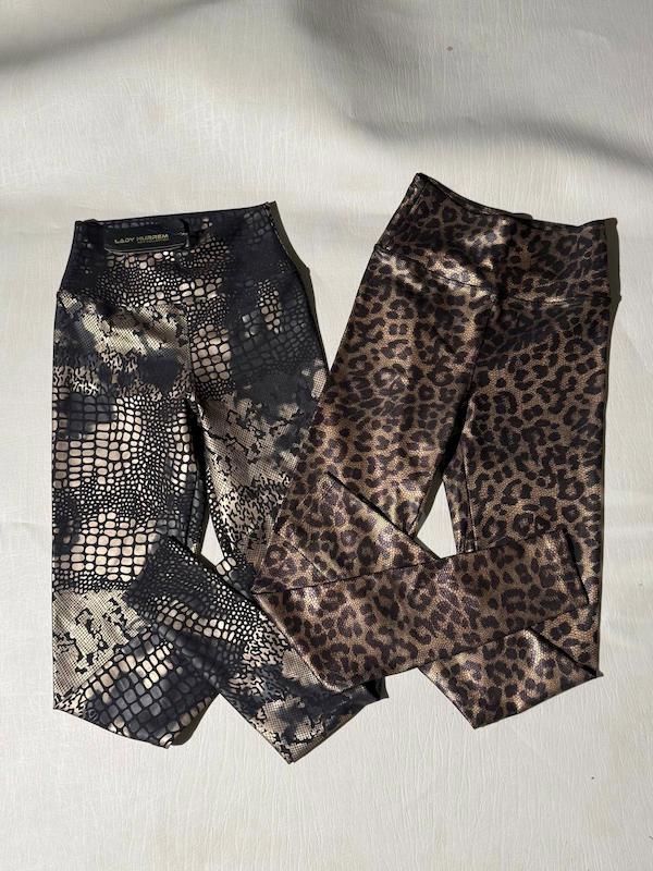 لگ پلنگی ماری ترک 2340