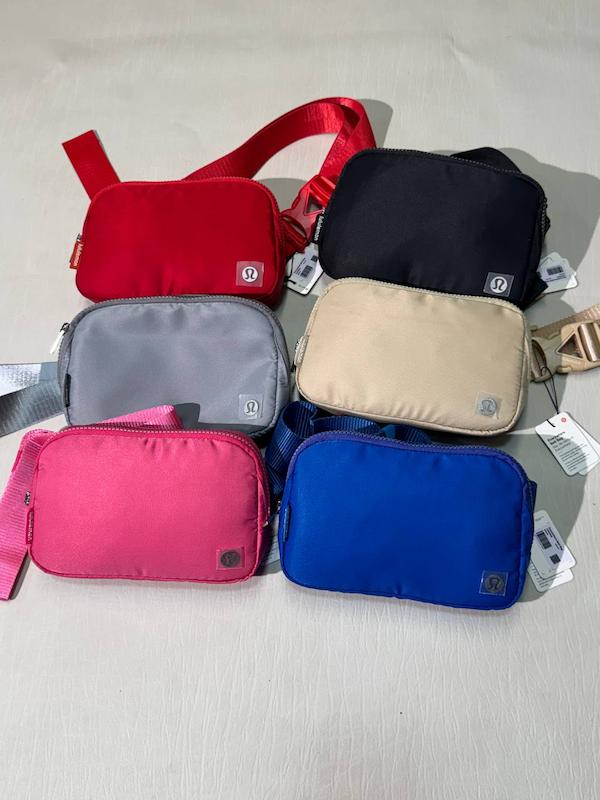 بلت بگ لولو  ۷۰۴۴