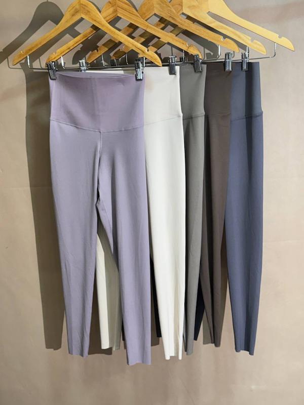 لگ oqq الیاف‌‌ طبیعی 1191