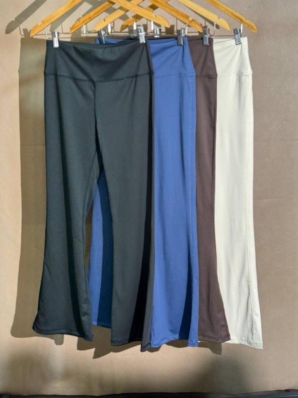 شلوار فلامنت دمپا کد ۱۹۲۴ 