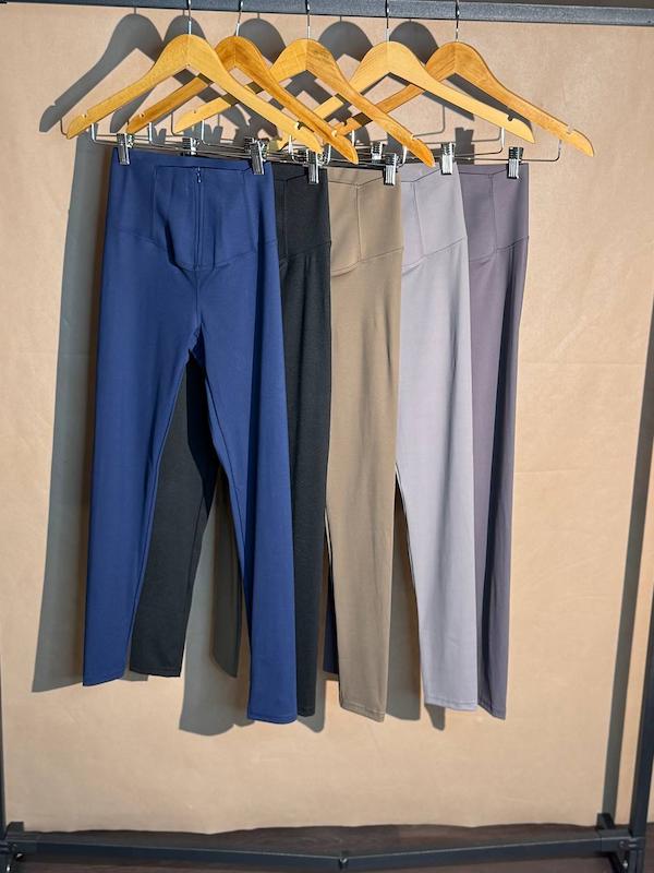 لگ گن دار زیپ دار ۹۱۴۰