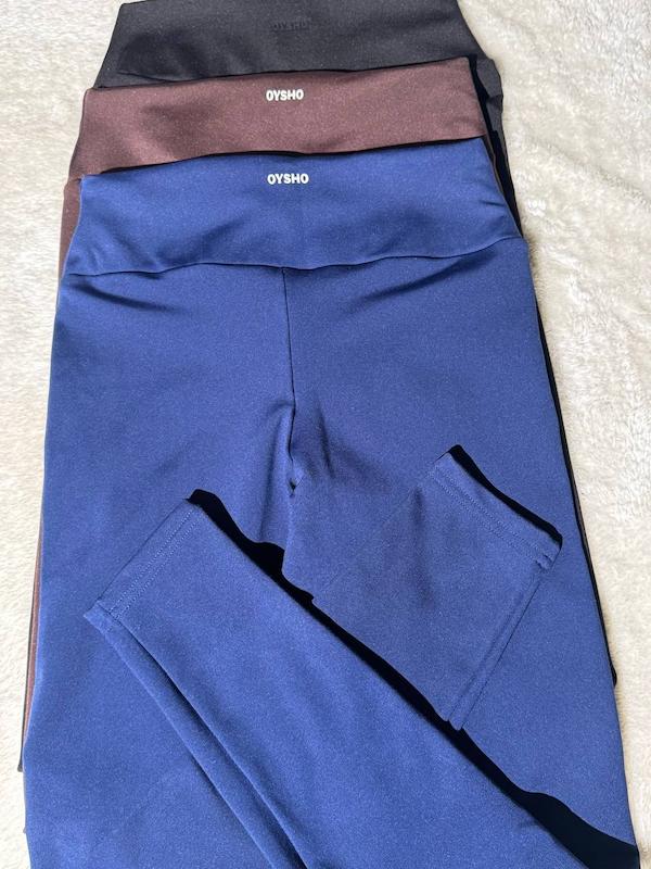 لگ کرکی اویشو جیدار ۱۵۵۶