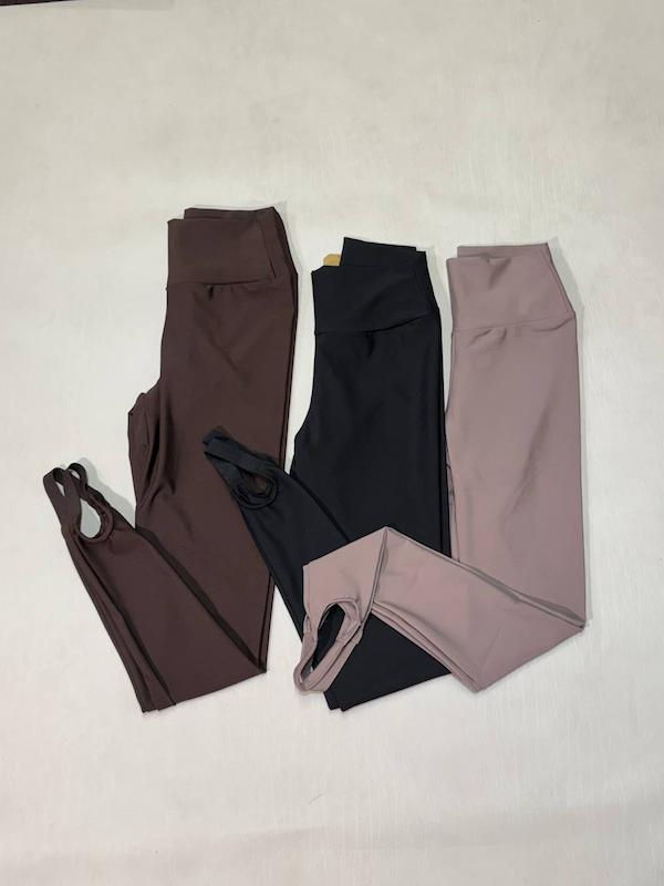 لگ رکابدار تو کرک و بی کرک ترک ۲۳۴۵