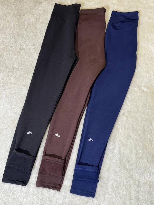 لگ تو کرکی alo الو  1557 