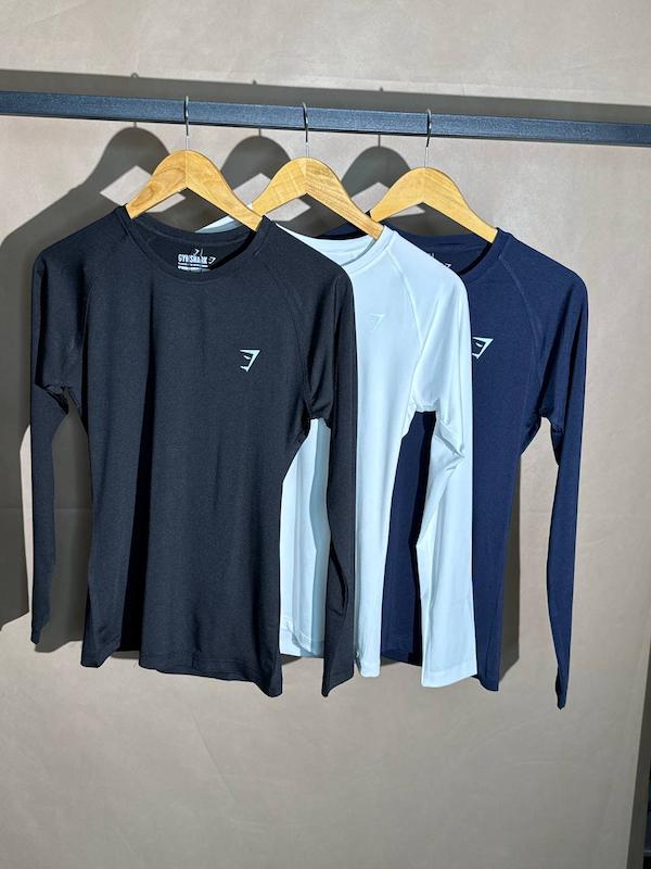 بلوز جیم شارک ۴۷۵