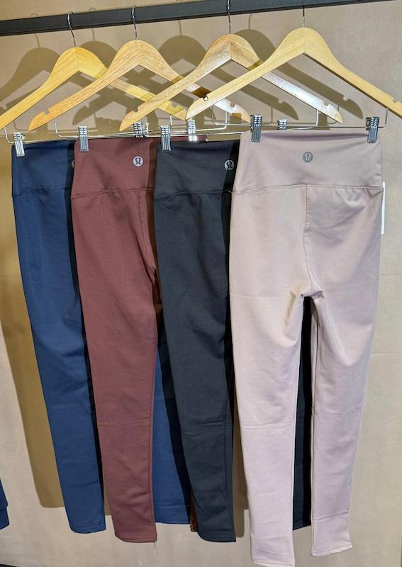 لگ تو کرک اویشو و الو و lulu کد 1005