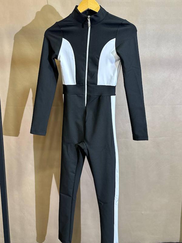 اورال پوشیده لیسمینا دو رنک ۲۳۵۳