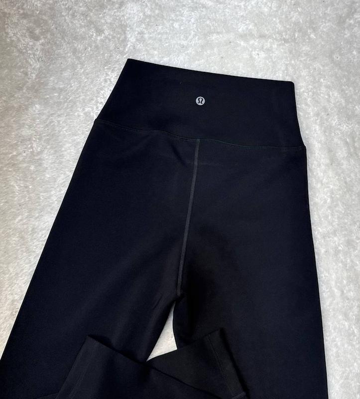 لگ لولو‌  9142