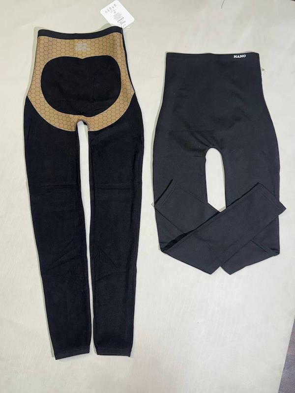 لگ  کرکی و بی کرک  باربی 1003