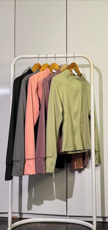 سویشرت اسلیم افکت 849