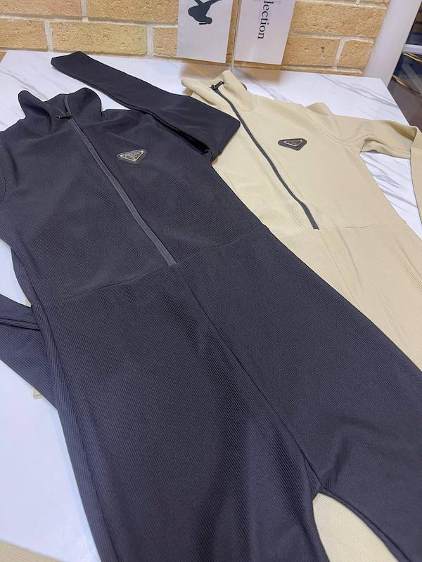 اورال کبریتی prada