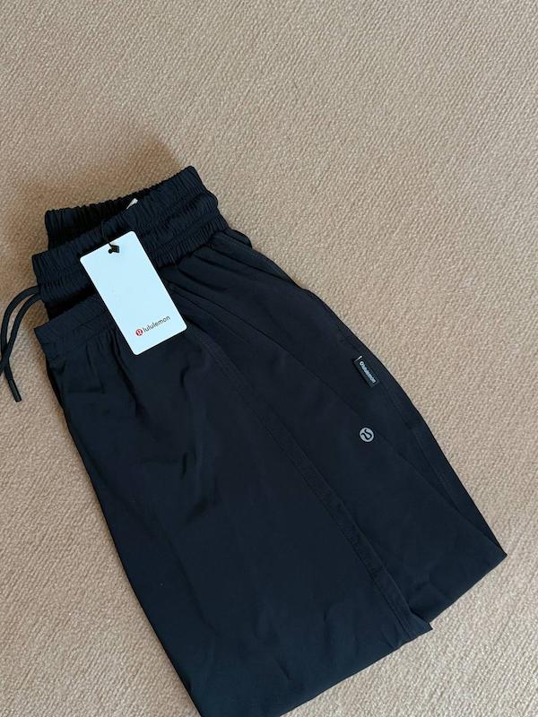 اسلش لولو ۱۱۶۹