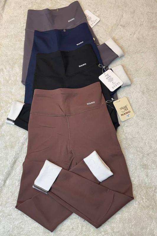 لگ تدی کرکی ۱۱۰۰