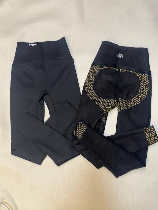 لگ کرکی shisen ۱۰۰۱