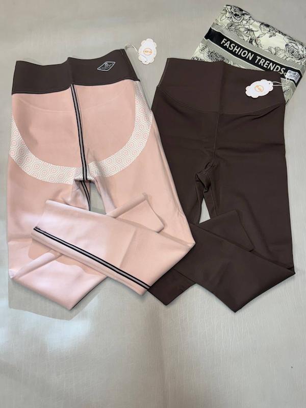 لگ قهوه ای کرکی جدیدددد