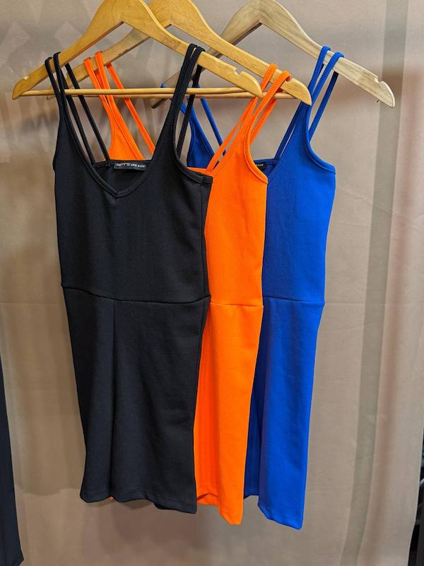 اورال کبریتی 