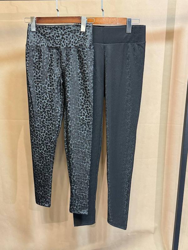 لگ طرح چرم پلنگی و شطرنجی کد 24662