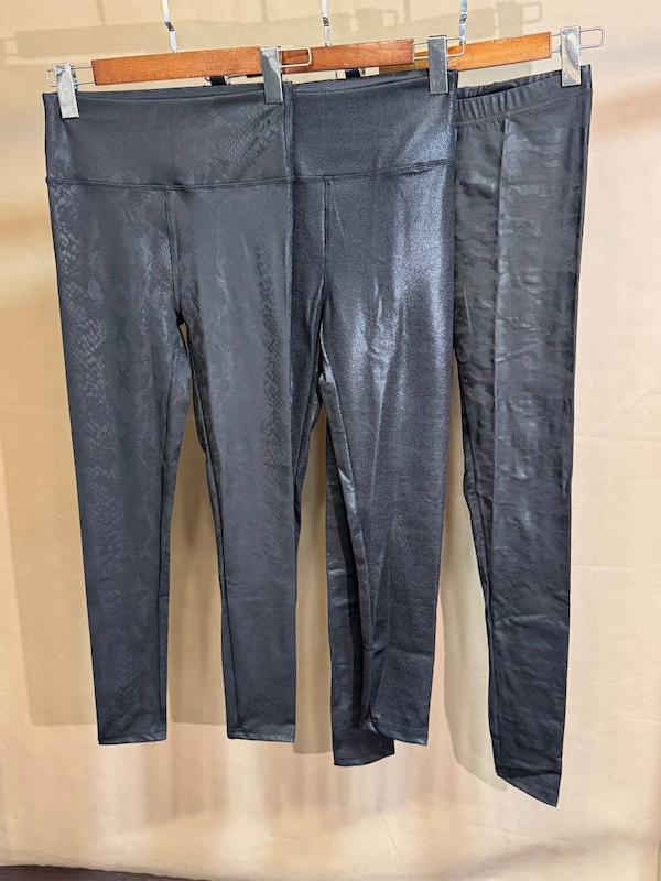 لگ پوست ماری و ارتشی برند آگی کد 24618