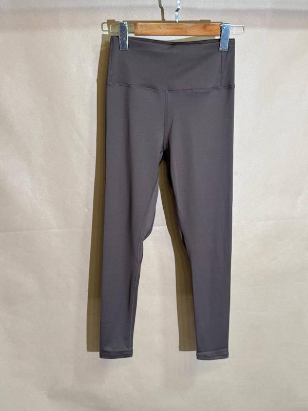 لگ قهوه ای فلامنت ۰۳۸۲ 