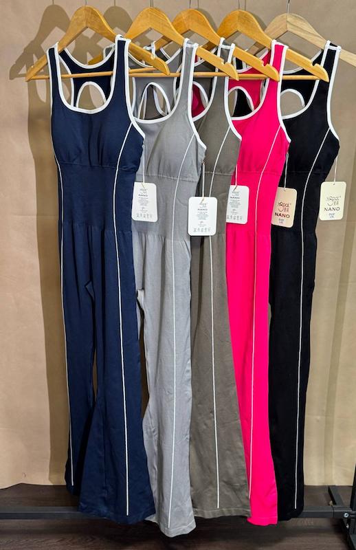 اورال نوار دار سیملس پشت کش دار0197 