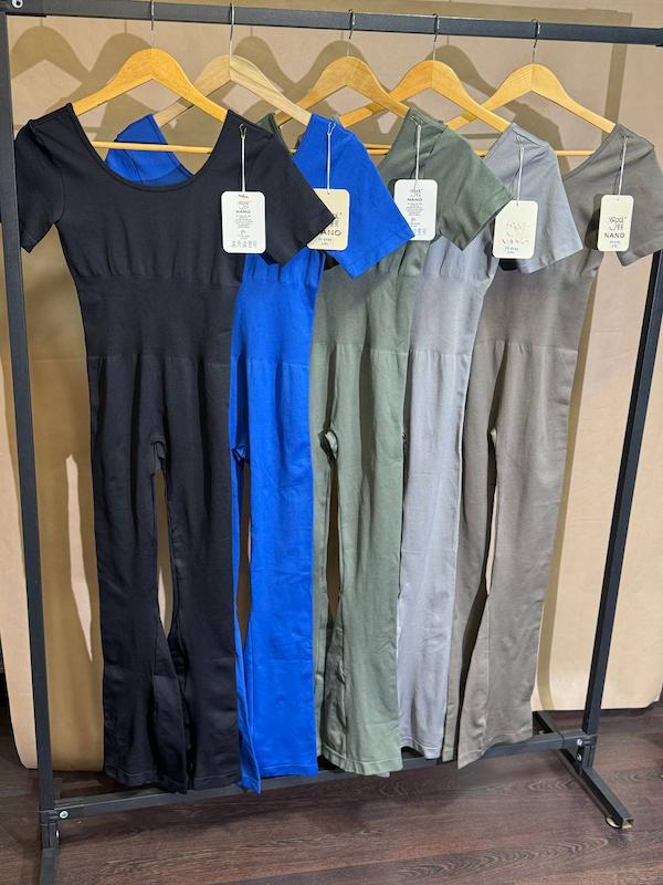 اورال سیملس پشت کش دار ۰۱۹۹