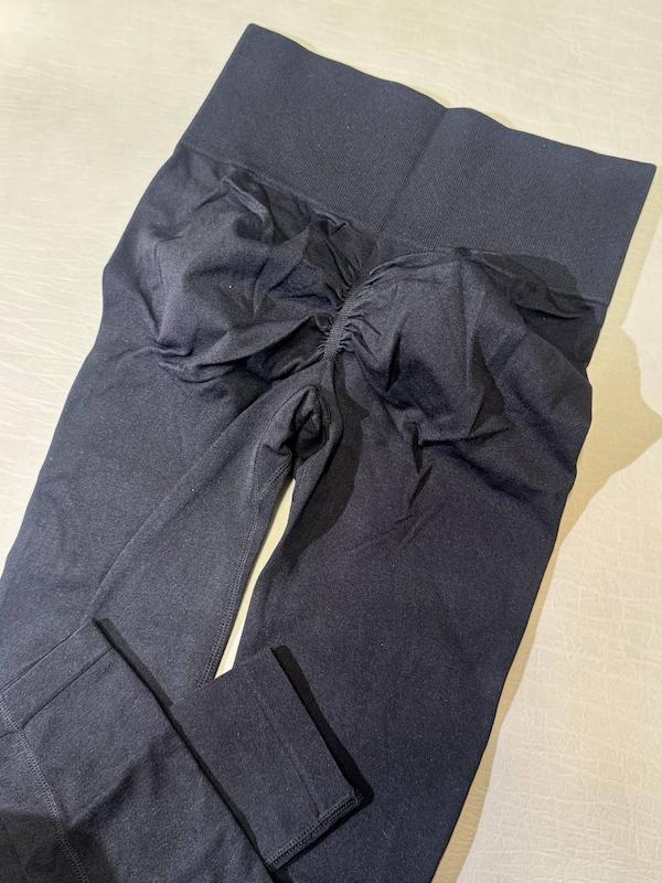 لگ سیملس پشت کش ۱۰۲۲