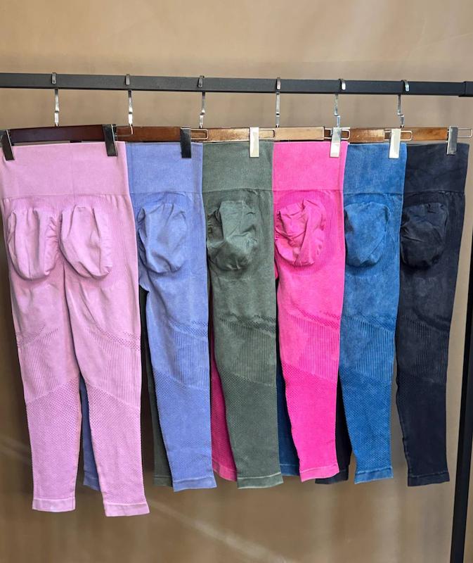 لگ سیملس سنگشور پشت کش دار 1023