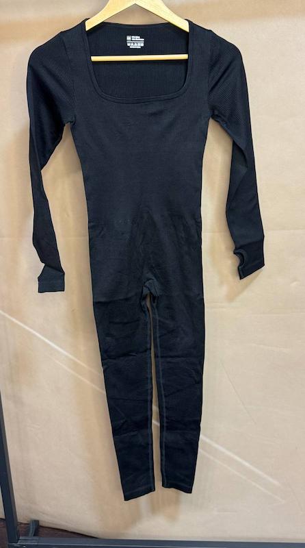 اورال یقه خشتی پشت کش 521