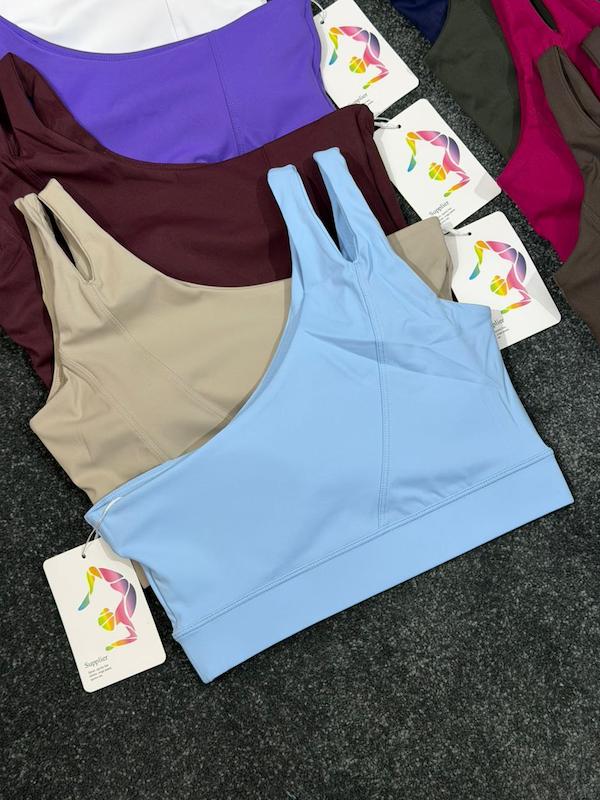 نیمتنه رومی N58