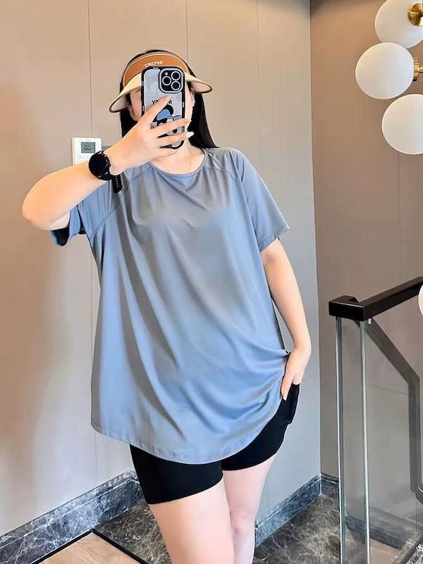 تیشرت فلامنت T21