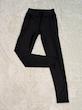 لگ جیبدار ترک کد ۲۶۵۳